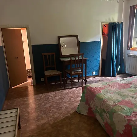 Szálloda Ca Foscari *
