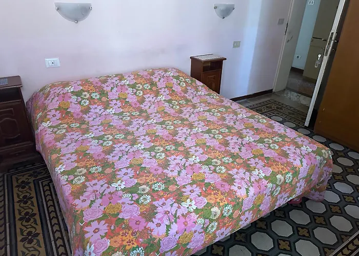 Otel Ca Foscari